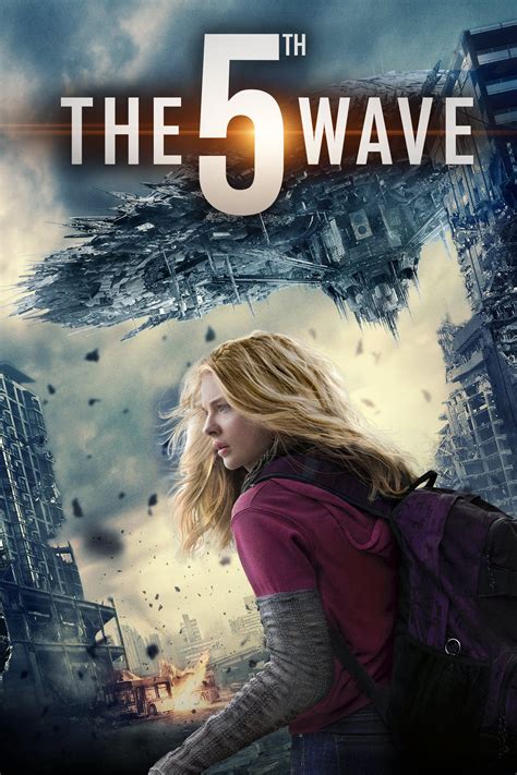 123movies the 5th wave|the 5th wave full movie.